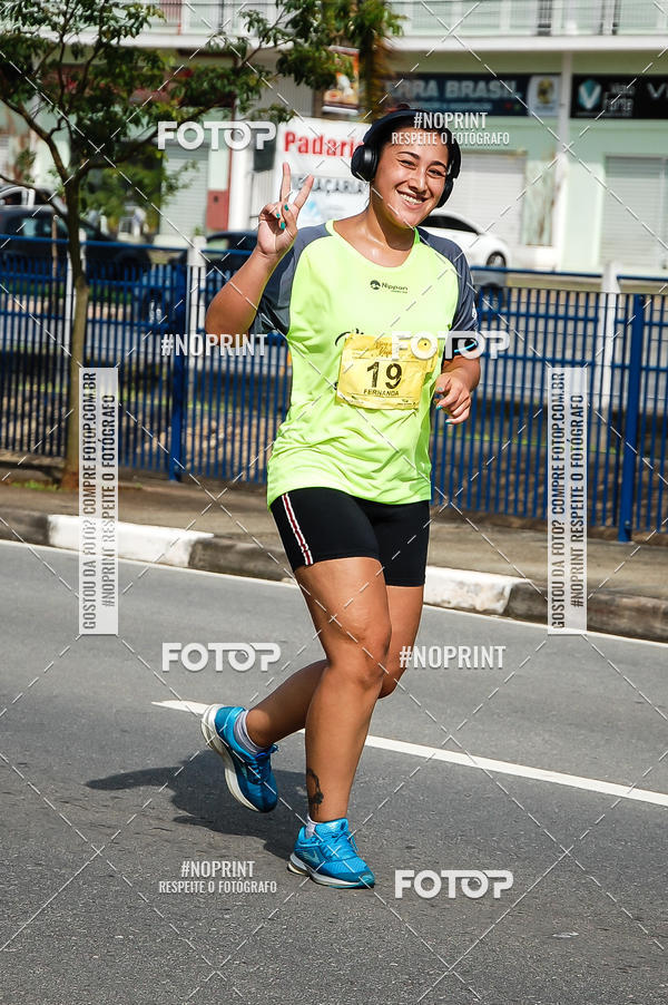 Buy your photos of the eventCorrida Viva a Vida on Fotop
