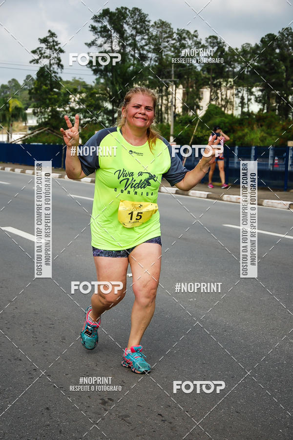 Buy your photos of the eventCorrida Viva a Vida on Fotop