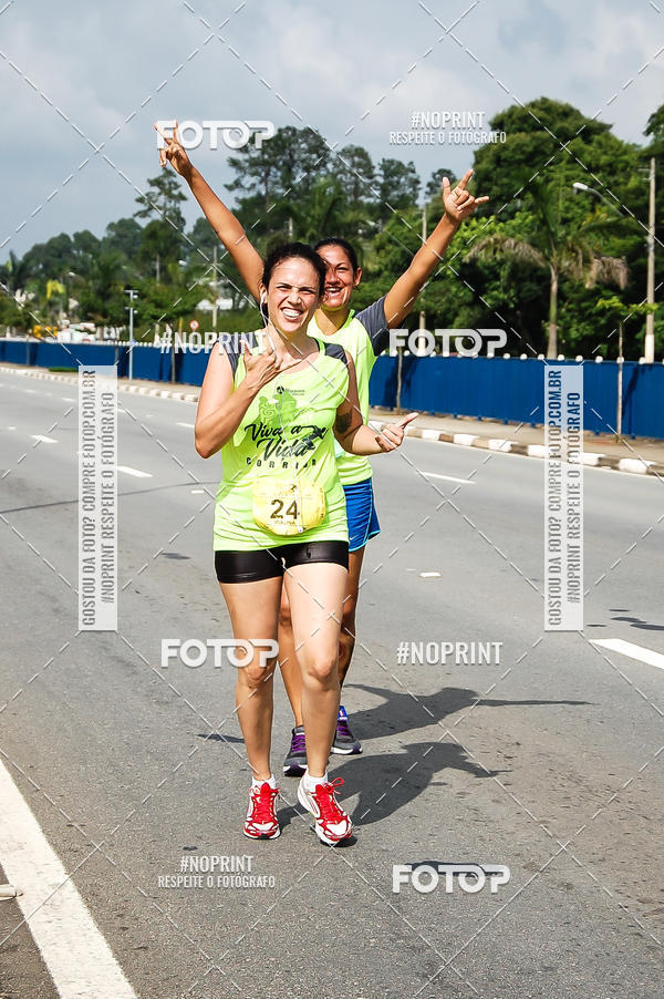 Buy your photos of the eventCorrida Viva a Vida on Fotop