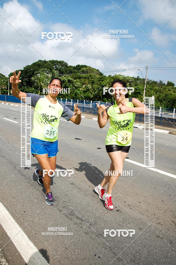 Buy your photos of the eventCorrida Viva a Vida on Fotop