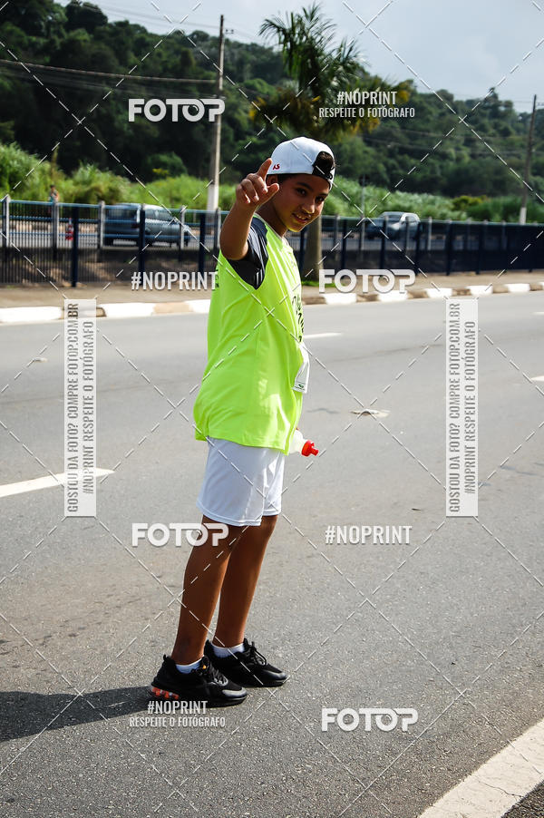 Buy your photos of the eventCorrida Viva a Vida on Fotop