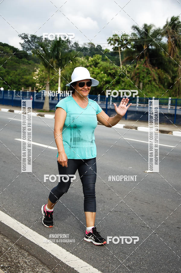 Buy your photos of the eventCorrida Viva a Vida on Fotop