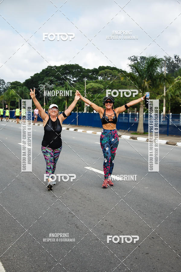 Buy your photos of the eventCorrida Viva a Vida on Fotop