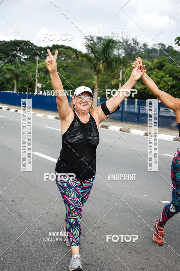 Buy your photos of the eventCorrida Viva a Vida on Fotop