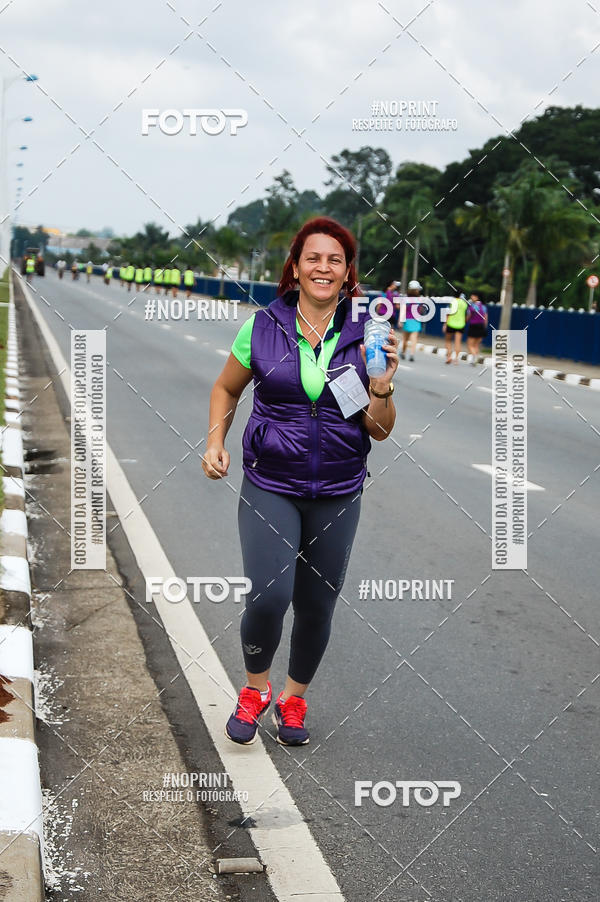 Buy your photos of the eventCorrida Viva a Vida on Fotop
