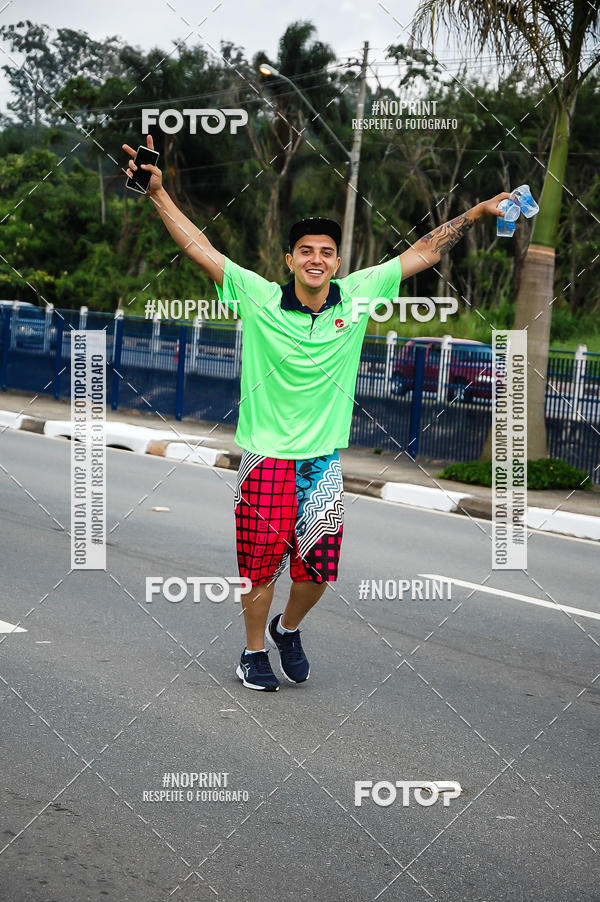 Buy your photos of the eventCorrida Viva a Vida on Fotop