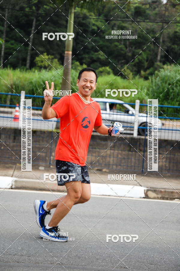 Buy your photos of the eventCorrida Viva a Vida on Fotop