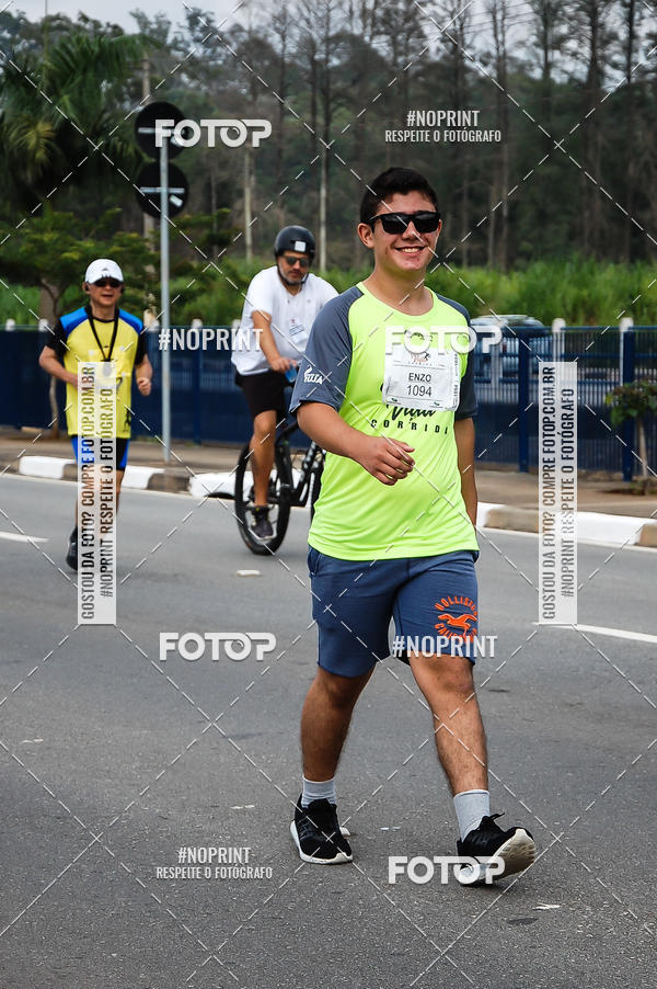 Buy your photos of the eventCorrida Viva a Vida on Fotop