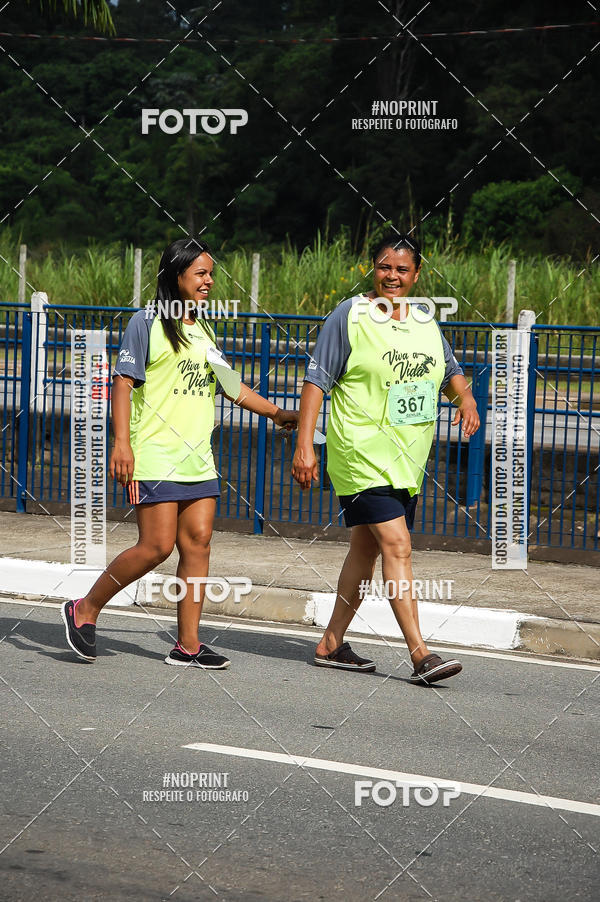 Buy your photos of the eventCorrida Viva a Vida on Fotop