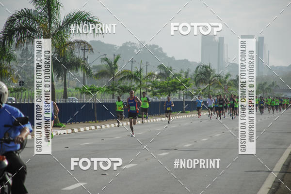 Buy your photos of the eventCorrida Viva a Vida on Fotop