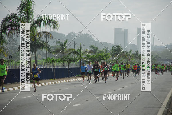 Buy your photos of the eventCorrida Viva a Vida on Fotop