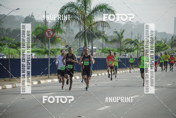 Buy your photos of the eventCorrida Viva a Vida on Fotop