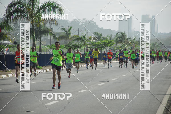 Buy your photos of the eventCorrida Viva a Vida on Fotop