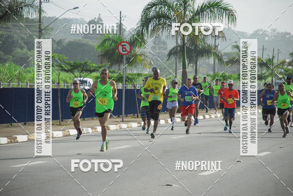 Buy your photos of the eventCorrida Viva a Vida on Fotop
