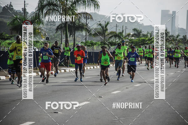 Buy your photos of the eventCorrida Viva a Vida on Fotop