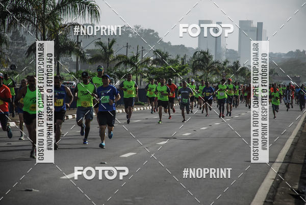 Buy your photos of the eventCorrida Viva a Vida on Fotop