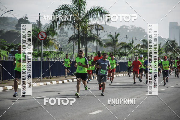 Buy your photos of the eventCorrida Viva a Vida on Fotop