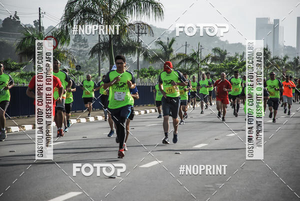 Buy your photos of the eventCorrida Viva a Vida on Fotop