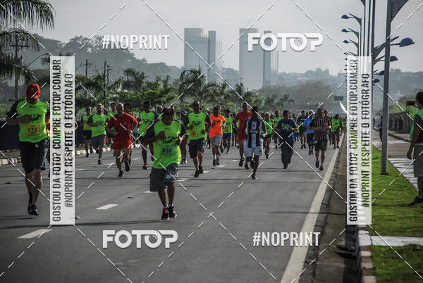 Buy your photos of the eventCorrida Viva a Vida on Fotop