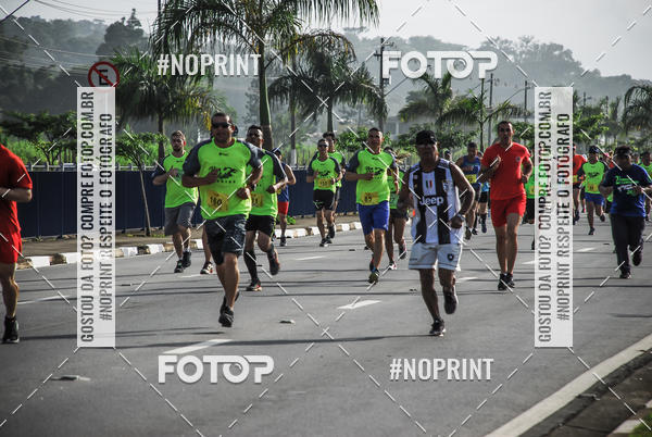 Buy your photos of the eventCorrida Viva a Vida on Fotop