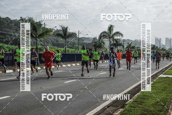 Buy your photos of the eventCorrida Viva a Vida on Fotop