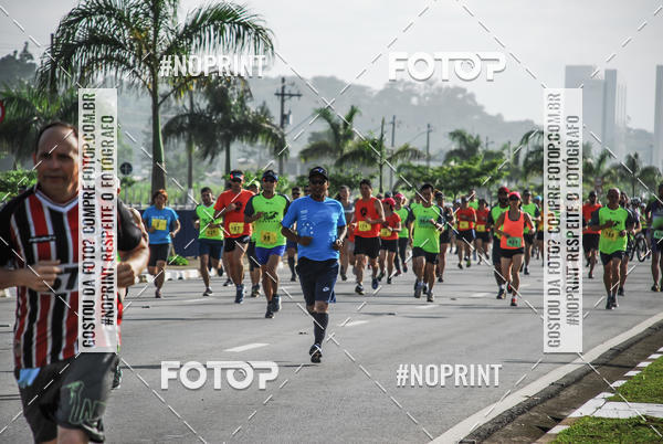 Buy your photos of the eventCorrida Viva a Vida on Fotop