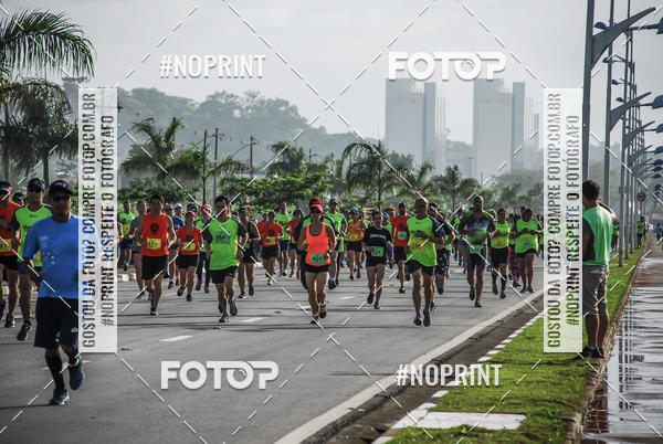 Buy your photos of the eventCorrida Viva a Vida on Fotop