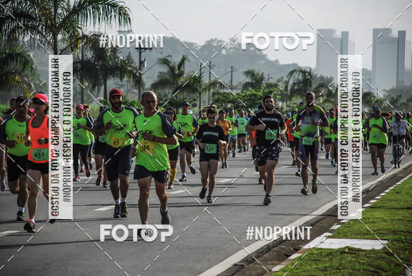 Buy your photos of the eventCorrida Viva a Vida on Fotop