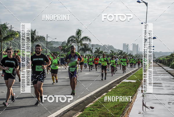 Buy your photos of the eventCorrida Viva a Vida on Fotop