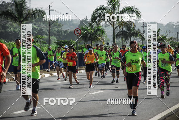 Buy your photos of the eventCorrida Viva a Vida on Fotop