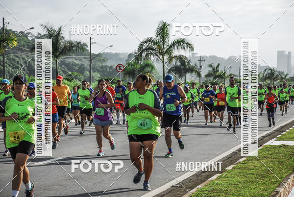 Buy your photos of the eventCorrida Viva a Vida on Fotop