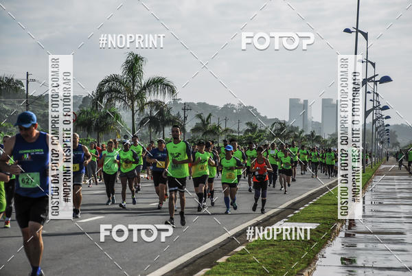 Buy your photos of the eventCorrida Viva a Vida on Fotop