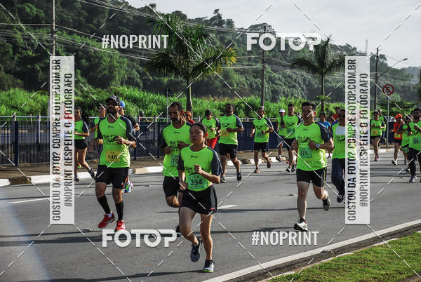 Buy your photos of the eventCorrida Viva a Vida on Fotop