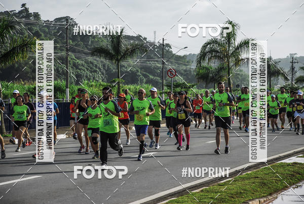 Buy your photos of the eventCorrida Viva a Vida on Fotop