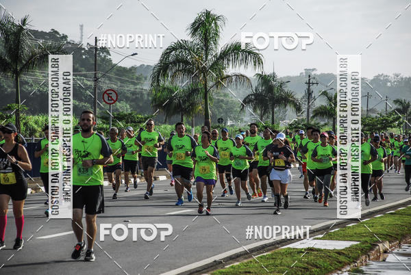 Buy your photos of the eventCorrida Viva a Vida on Fotop