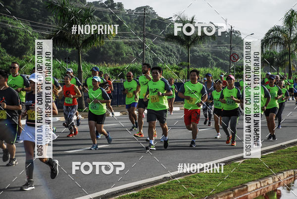 Buy your photos of the eventCorrida Viva a Vida on Fotop