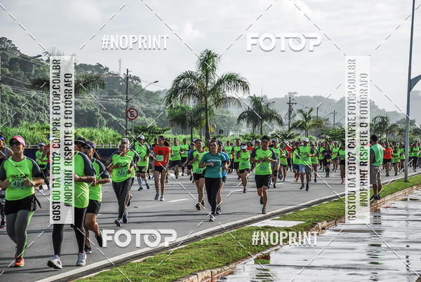 Buy your photos of the eventCorrida Viva a Vida on Fotop