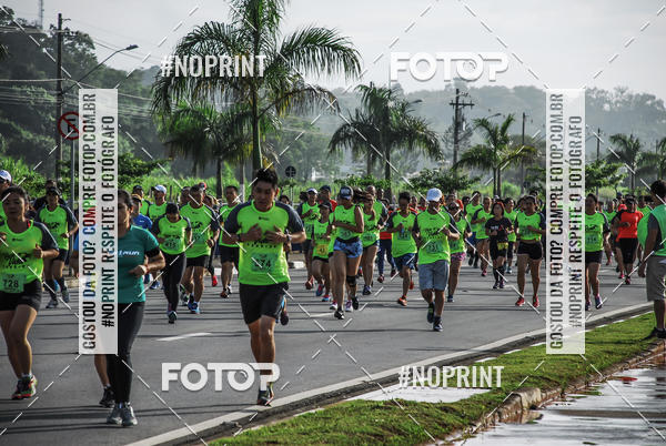 Buy your photos of the eventCorrida Viva a Vida on Fotop