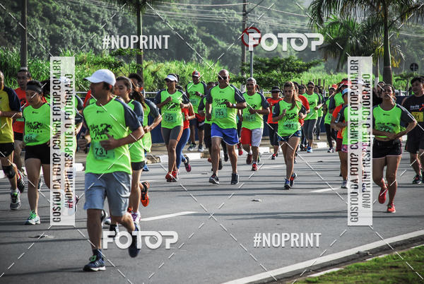 Buy your photos of the eventCorrida Viva a Vida on Fotop