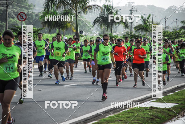 Buy your photos of the eventCorrida Viva a Vida on Fotop