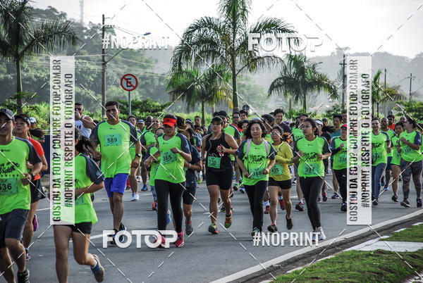 Buy your photos of the eventCorrida Viva a Vida on Fotop