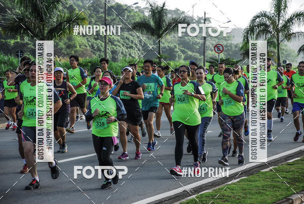 Buy your photos of the eventCorrida Viva a Vida on Fotop