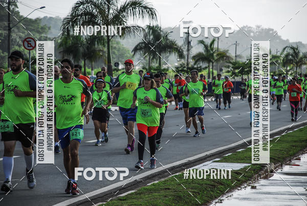 Buy your photos of the eventCorrida Viva a Vida on Fotop