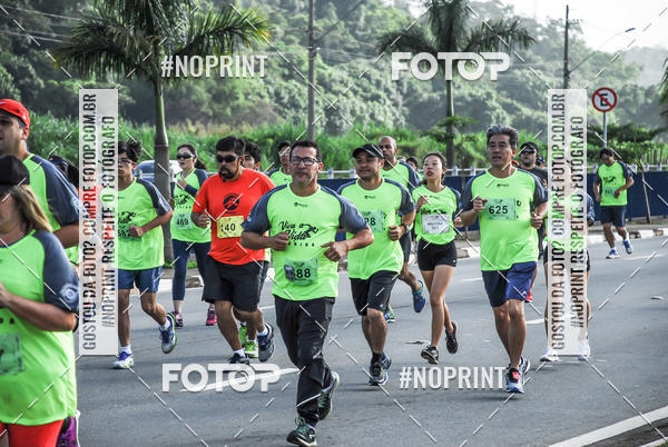 Buy your photos of the eventCorrida Viva a Vida on Fotop