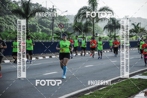 Buy your photos of the eventCorrida Viva a Vida on Fotop