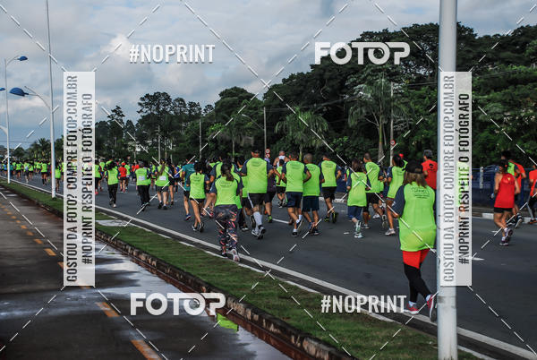 Buy your photos of the eventCorrida Viva a Vida on Fotop