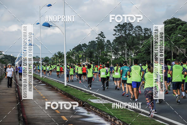 Buy your photos of the eventCorrida Viva a Vida on Fotop