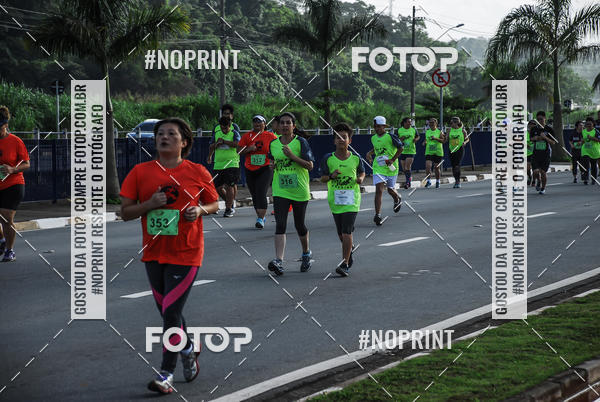 Buy your photos of the eventCorrida Viva a Vida on Fotop