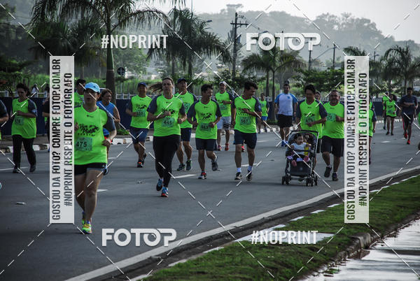 Buy your photos of the eventCorrida Viva a Vida on Fotop