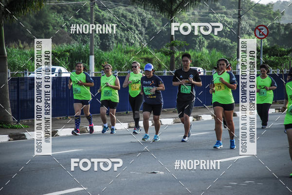 Buy your photos of the eventCorrida Viva a Vida on Fotop